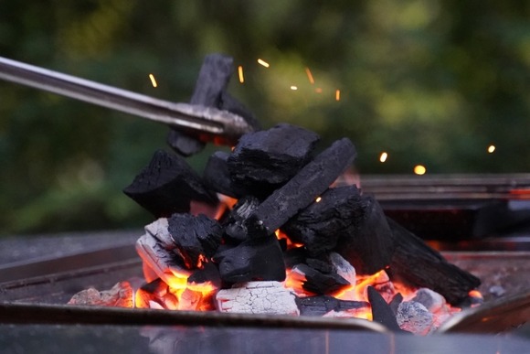 家族いるのにソロキャンするやつってどんな心境なの？