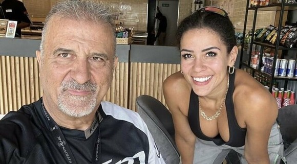 インド旅行中に暴行された女性「インドに行ったことを後悔しない」