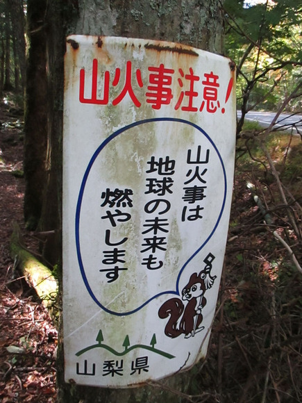 62