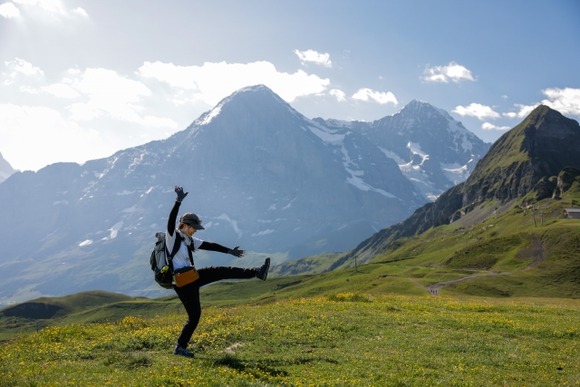 地図の読み方教室とか雪山教室はあるけど野糞教室はないよな