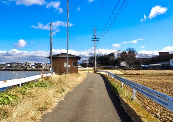 NHK『こころ旅』、新たな代役に超大物俳優・渡辺謙　「正平さんの思いを継いで、楽しく穏やかに走り抜いて来ました」