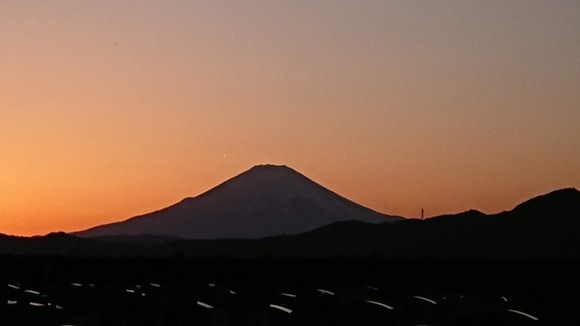 富士山が噴火した際の降灰シュミレーションｗｗｗｗｗｗｗｗｗｗｗｗｗ