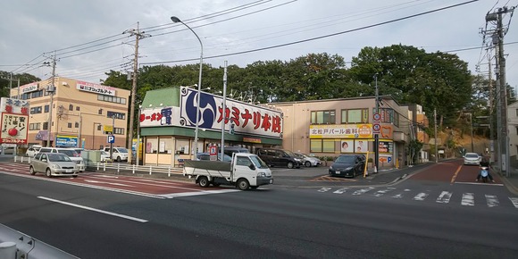251