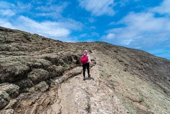 kamil-molendys-wfsLu-_lve4-unsplash (1)