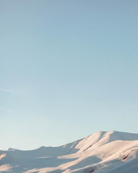 paul-wallez-iBvdR8gcikY-unsplash (1)