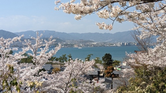 離島住みワイ、この時間にお腹が空く・・・