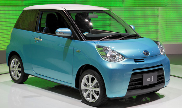 Daihatsu_e：s_003