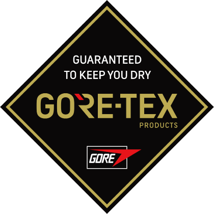 gore-tex