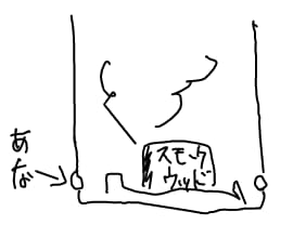82