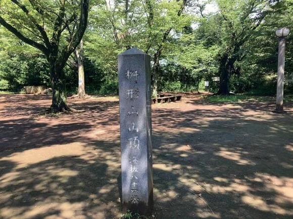 271