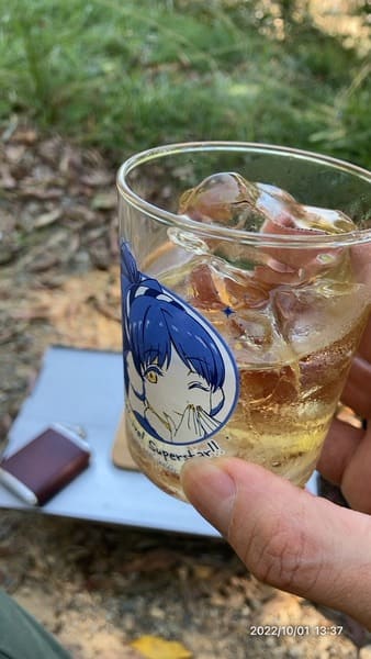 42