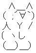 AA_145670320507475700
