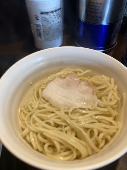 97