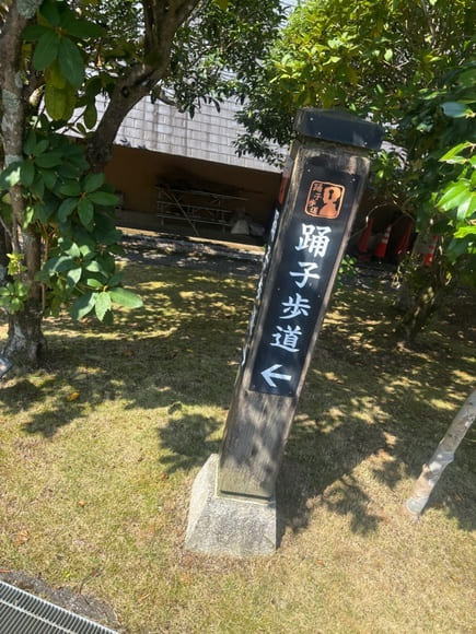 55