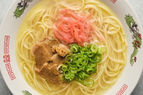 マルタイ棒ラーメンの魅力を語ろう