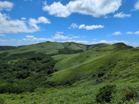 【画像】暇だから山にきたったｗｗｗｗｗｗｗｗｗｗｗｗｗ