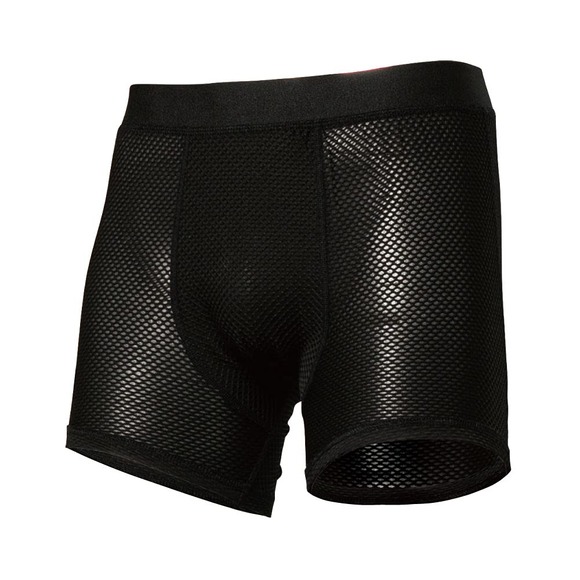 619f-rXa+gS._SL1000_