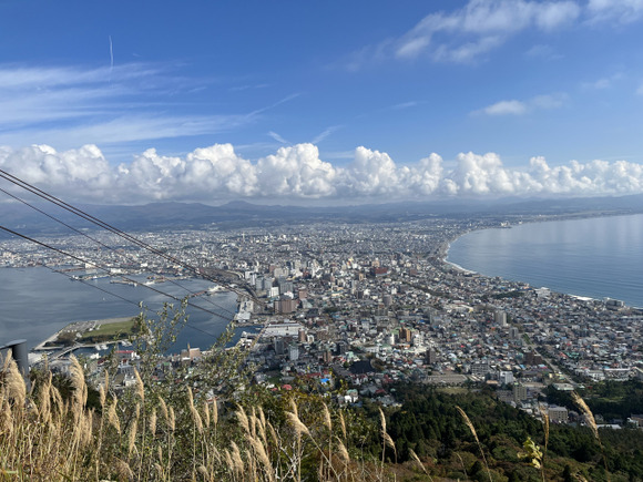北海道から脱北したことがない人間にありがちなことｗｗｗｗｗｗｗｗｗｗｗ