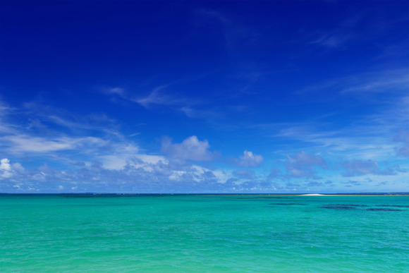 ワイ「沖縄住みたいなあ」うちなー「沖縄に住むのは最悪。あんなところは観光で十分」