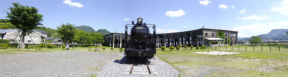 35