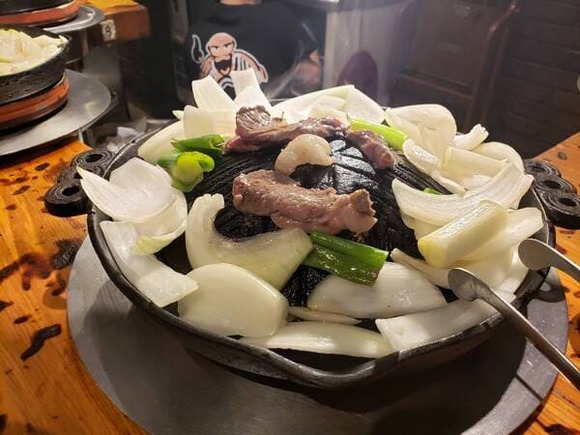 1642