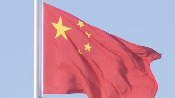 【悲報】中国が日本に報復！ビザの発行手続き停止　中国へ行きづらくなる…怖いか？