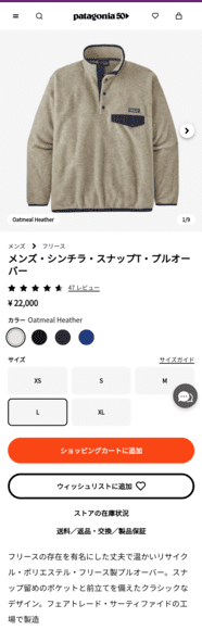 qvyFpyF (1)