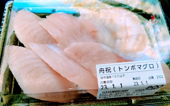 lCnunVa