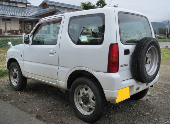 thumbnail image