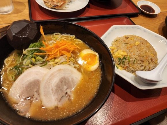 「…駄目だなこの店」ってなるラーメン屋の特徴