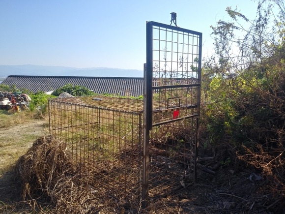 猟師に興味があるんやが猟銃免許と猟銃所持許可が必要らしい