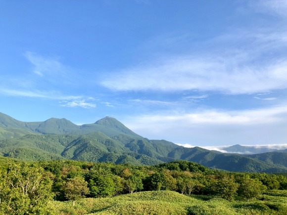 山、海に勝てる点ゼロ