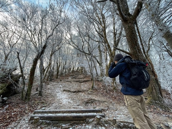 【YAMAP】3月頭にプレミア会員なった人多いだろうから自動更新切るなら忘れずにな