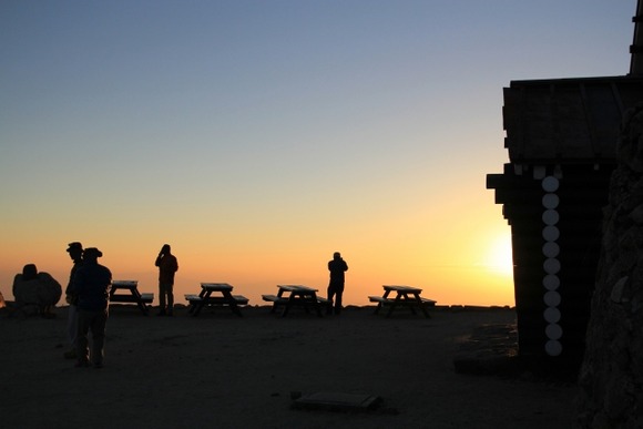 上司「休日一緒に旅行行こう❤趣味は何？一緒にやりたいな❤」←こいつの対処法