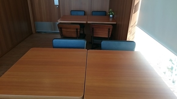 441