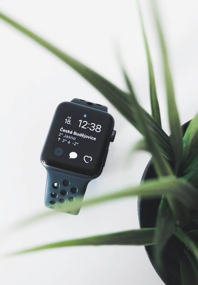 AppleWatch (1)