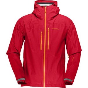 bitihorn dri1 Jacket