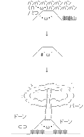 AA_141247818283358200