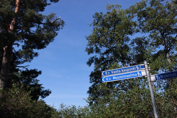 78-2