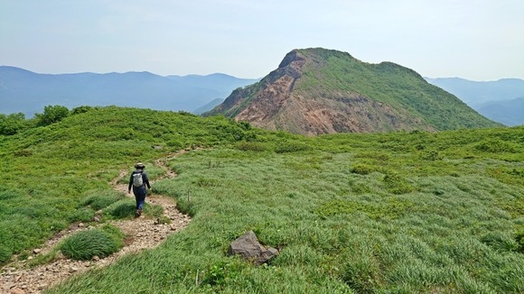 シングルウォール＋シュラフカバーとダブルウォール比較すると、前者の方が使い勝手いいね