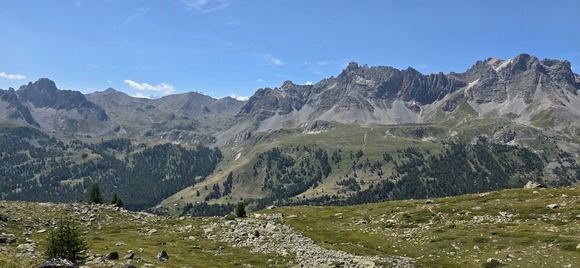 ワークマンのトレッキングシューズってこれから山登り始める人にお勧めできる？