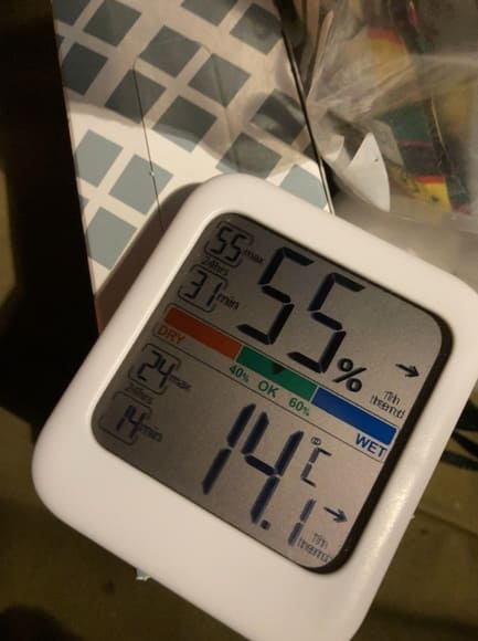74
