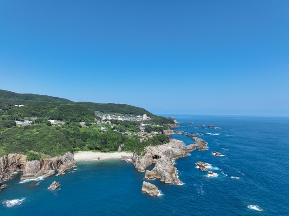 学者「南海トラフ来るぞ！四国が一番危ないぞ！」→結果ｗｗｗｗｗｗｗｗ