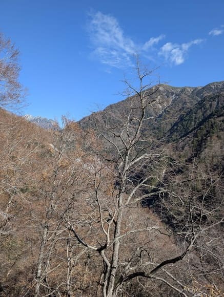 【画像】茨城県から富山県まで自転車で行ったｗｗｗｗｗｗｗｗｗｗｗｗ