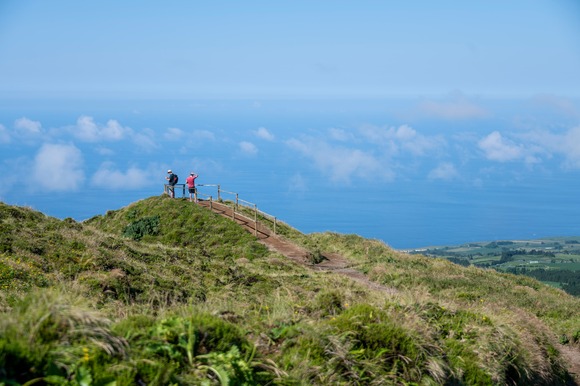 モンスタークレーマーの心理ってこういう感じなんだな