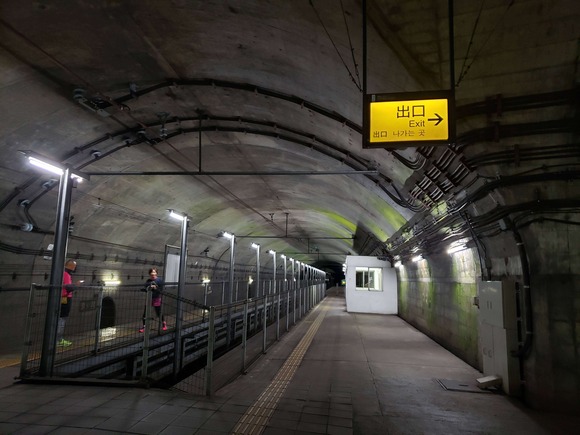 274-1