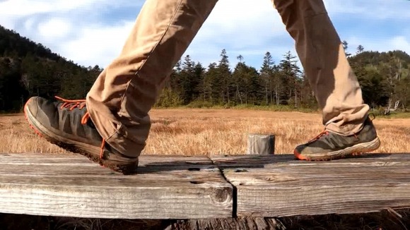 登山て初心者にもなれてないくらい知識ゼロでも始めていいの？