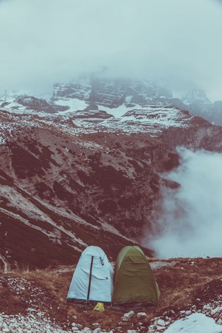 renato-pozzi-1151705-unsplash