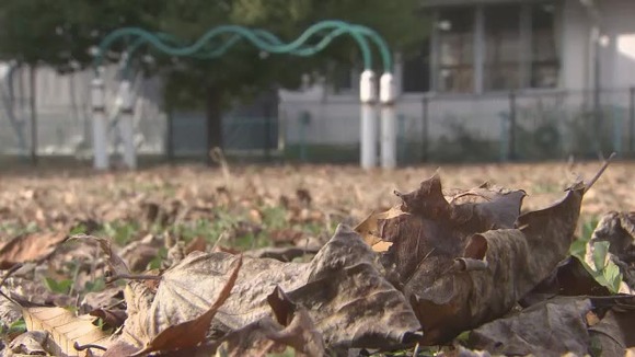 【長野】苦情の住民「18年我慢も…廃止はびっくり」　子どもの声うるさい『遊園地廃止』巡る問題　長野市「選択肢なく苦渋の判断」