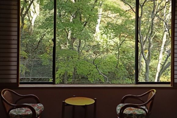 【画像】ワイの部屋、雅